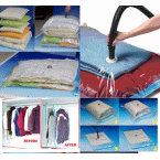 Vakuum kese 98x68 cm